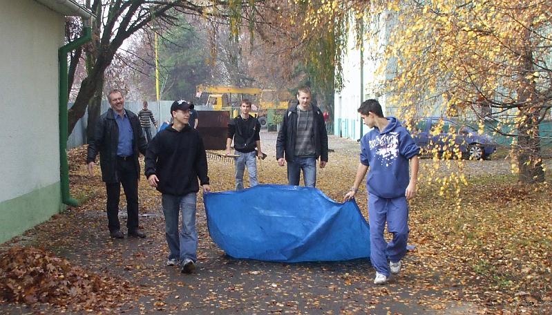 Brigada (25).JPG